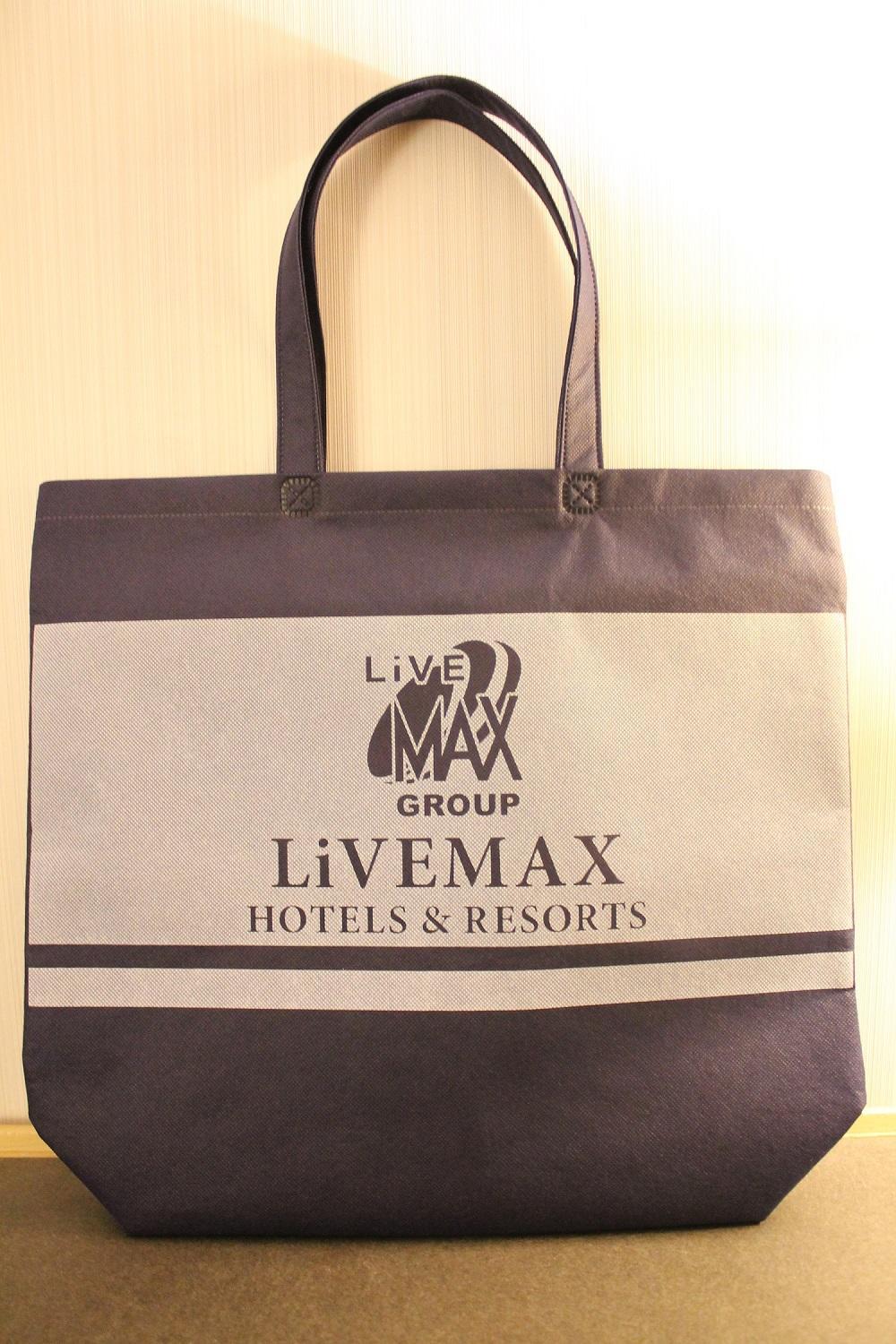 Hotel Livemax Kayabacho Tokyo prefektur Exteriör bild