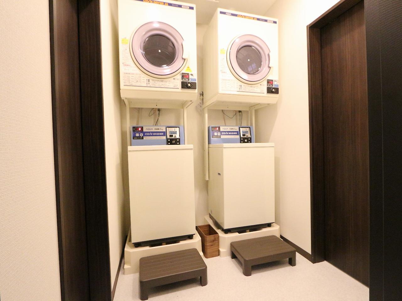 Hotel Livemax Kayabacho Tokyo prefektur Exteriör bild