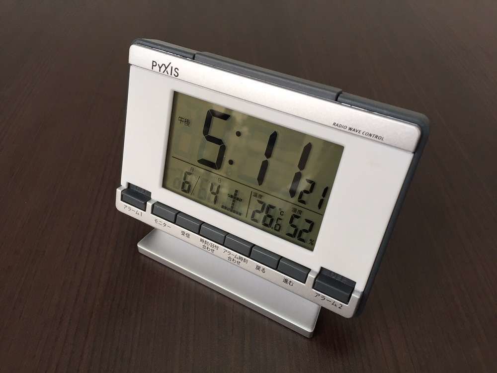 Hotel Livemax Kayabacho Tokyo prefektur Exteriör bild